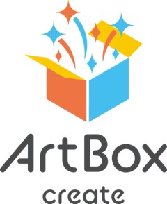 ArtBoxCreate Co., Ltd. 
株式会社アートボックスクリエイト