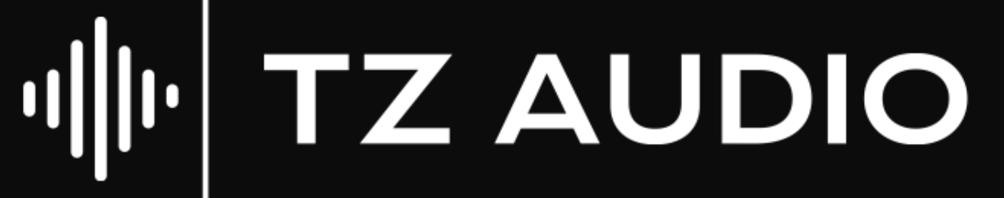 TZ AUDIO