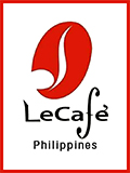 LeCafe Phillipines Corp.