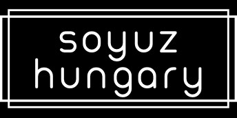 SYZ Hungary Bt.