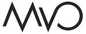 MVO Custom Shop