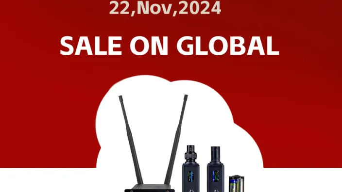 Black_Friday_Promotion_2024