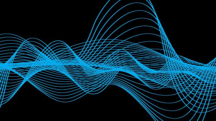 wireless_signal