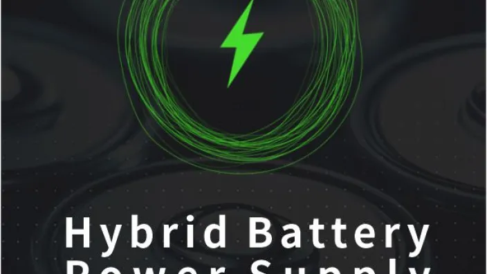 [Tech]Hybrid_battery_20241105.jpg