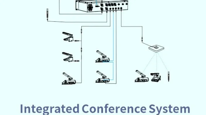 [Tech]iMeetingPlat_20241105.jpg