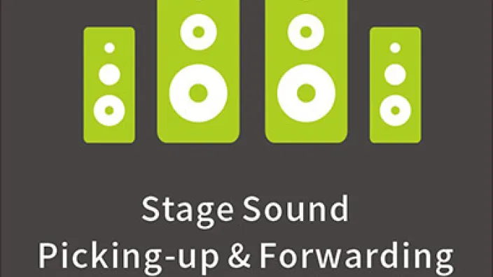 [Solution]_Sound_pickup_20241105-s.jpg