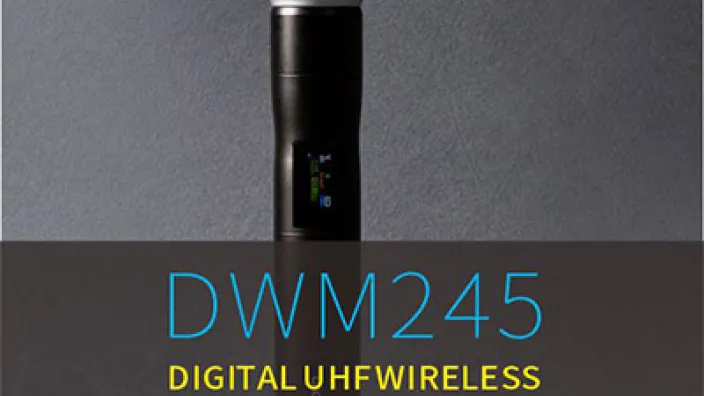[Tech]_DWM228_20260110-s.jpg
