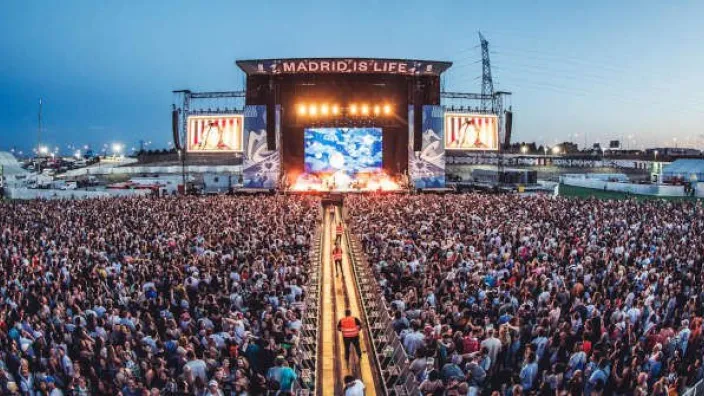 madcool_festival_2023_660.jpg