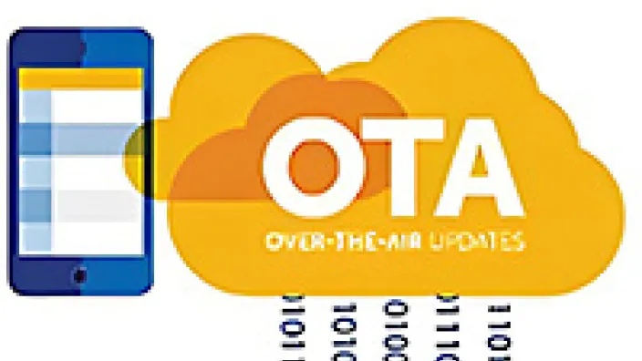 OTA_ico.jpg