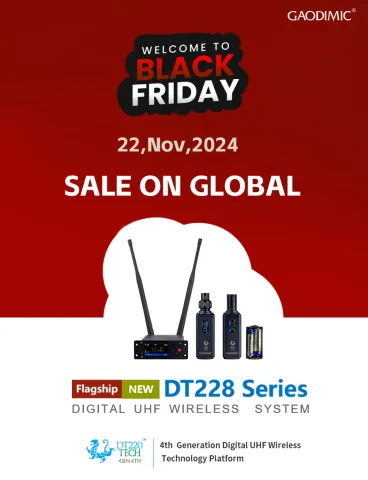Black_Friday_Promotion_2024