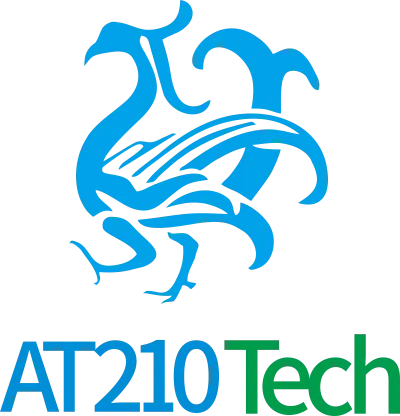 AT210_Tech