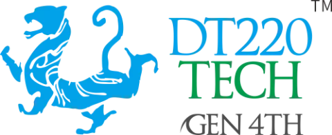 DT220