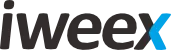 E-C-h50