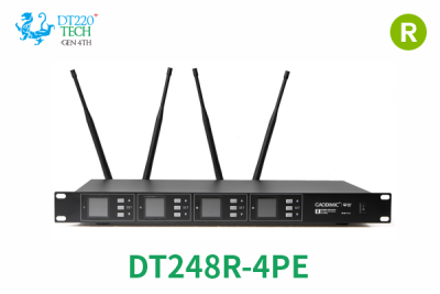 DT248R-4PE
