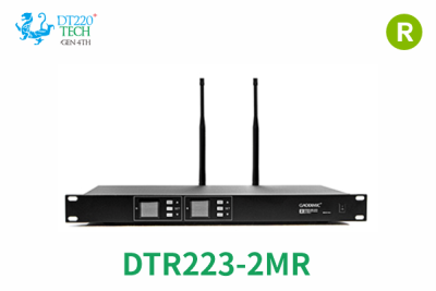 DTR223-2MR