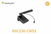 XDC236-CWS1