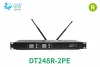 DT248R-2PE