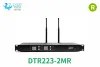 DTR223-2MR
