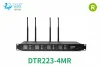 DTR223-4MR