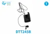 DTT245B