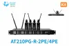 AT210PG-R-2&4PE