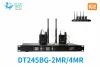 DTT245BG-2+4MR
