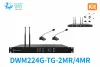 DWM224G-G-2&4MR