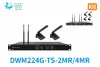 DWM224G-S-2&4MR