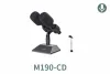 M190-CD