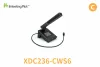 XDC236-CWS6