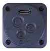 Digital UHF Wireless Receiver [Protable]