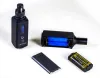 [4G] Digital UHF Wireless System - Portable Kit