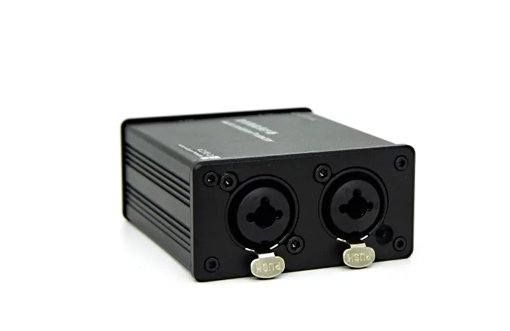 AI230-D