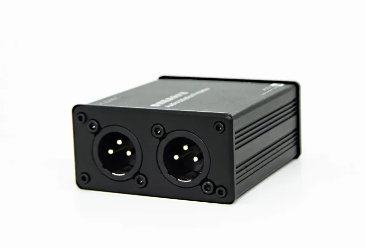AI230-D