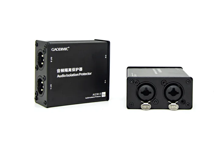 AI230-D
