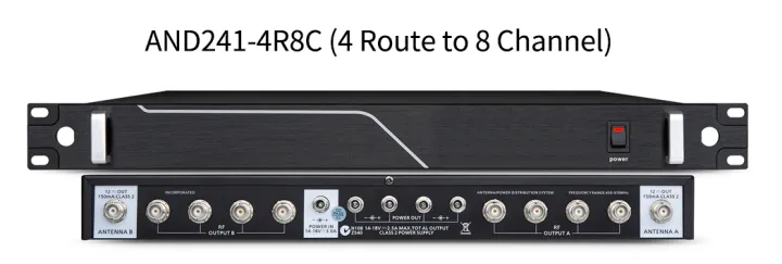 AND241-4R8C