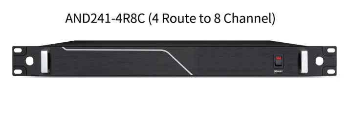AND241-4R8C