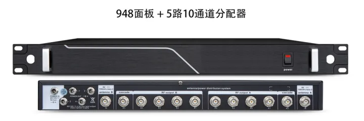 AND241-5R10C