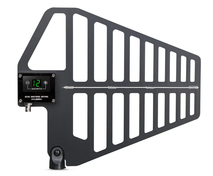 ANT241P-D2