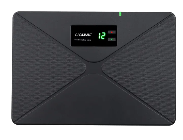 ANT241P-O1-B