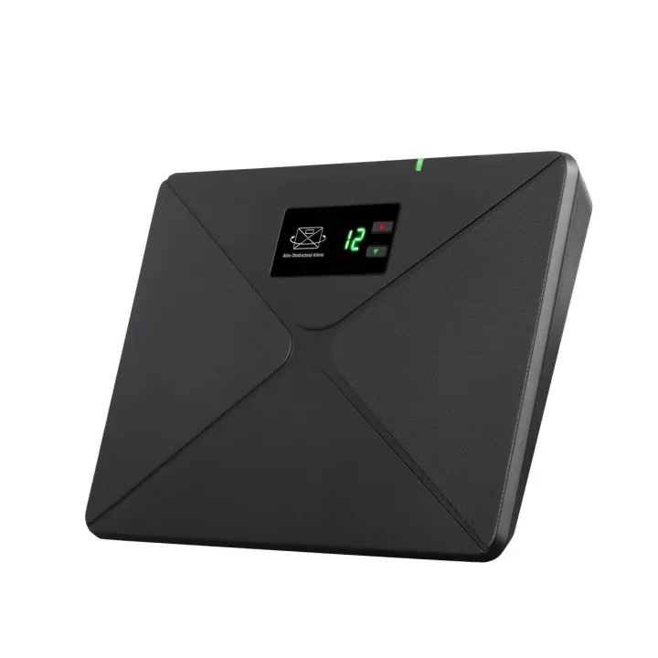 ANT241P-O1-B