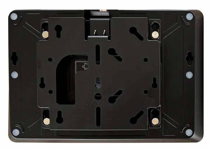 ANT241P-O1-B
