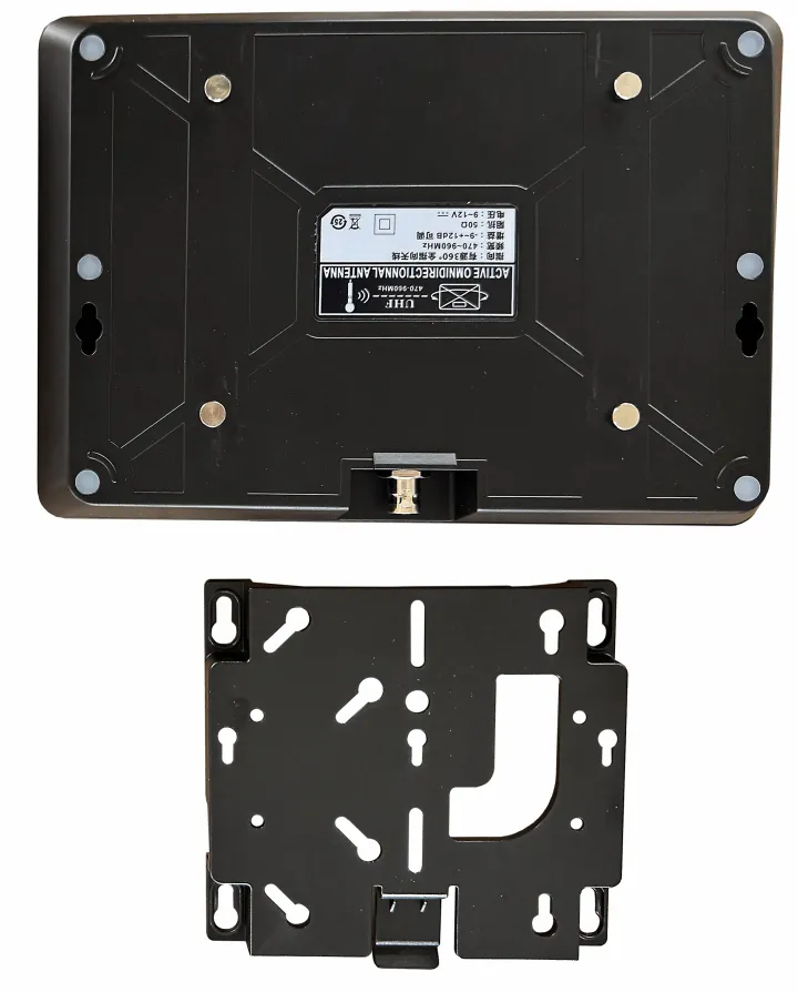 ANT241P-O1-B