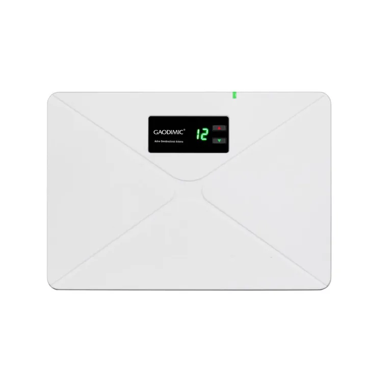 ANT241P-O1-W