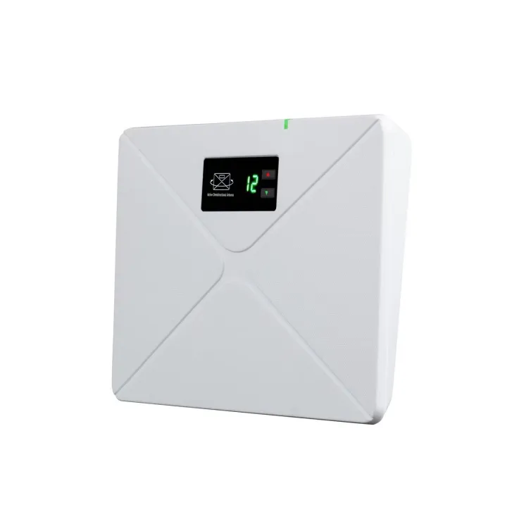 ANT241P-O1-W