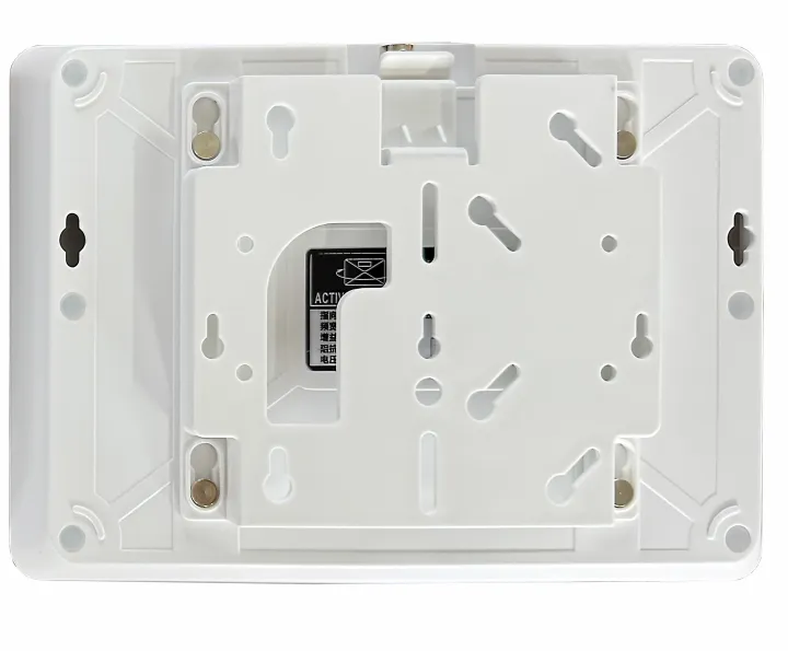 ANT241P-O1-W