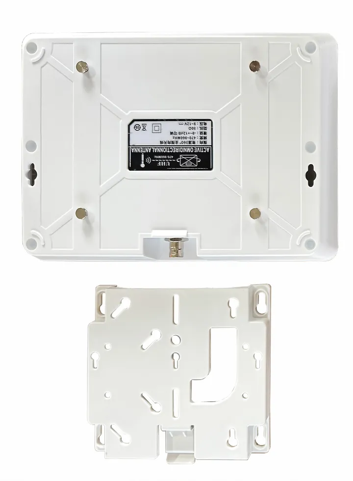 ANT241P-O1-W
