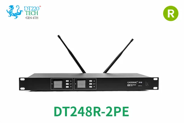 DT248R-2PE