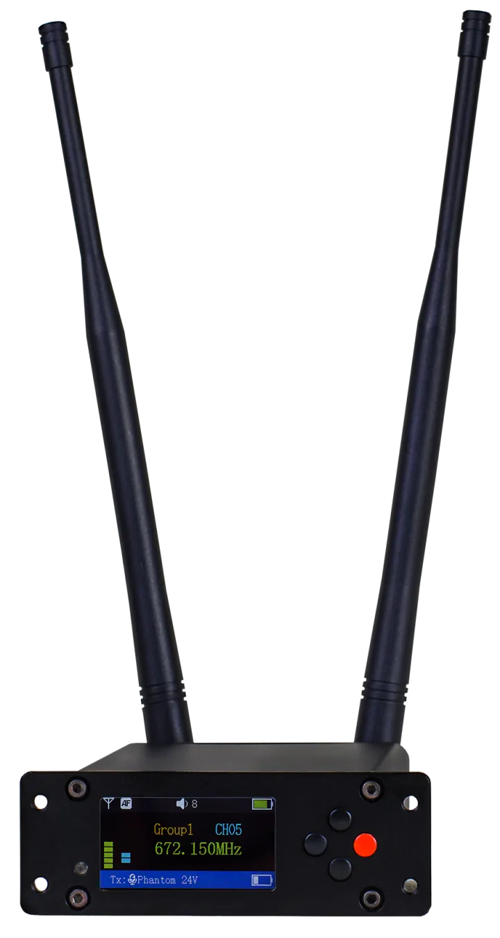 DTR228-1R