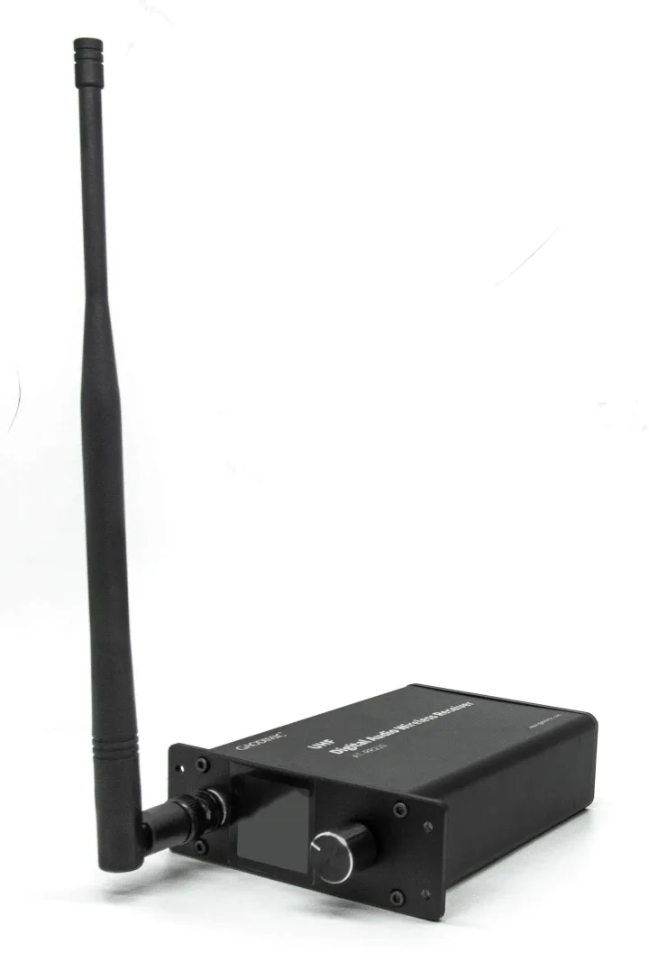DTT225-R